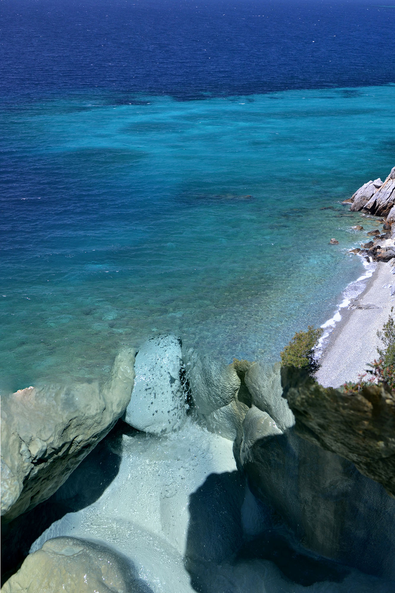Untitled_Panorama 249